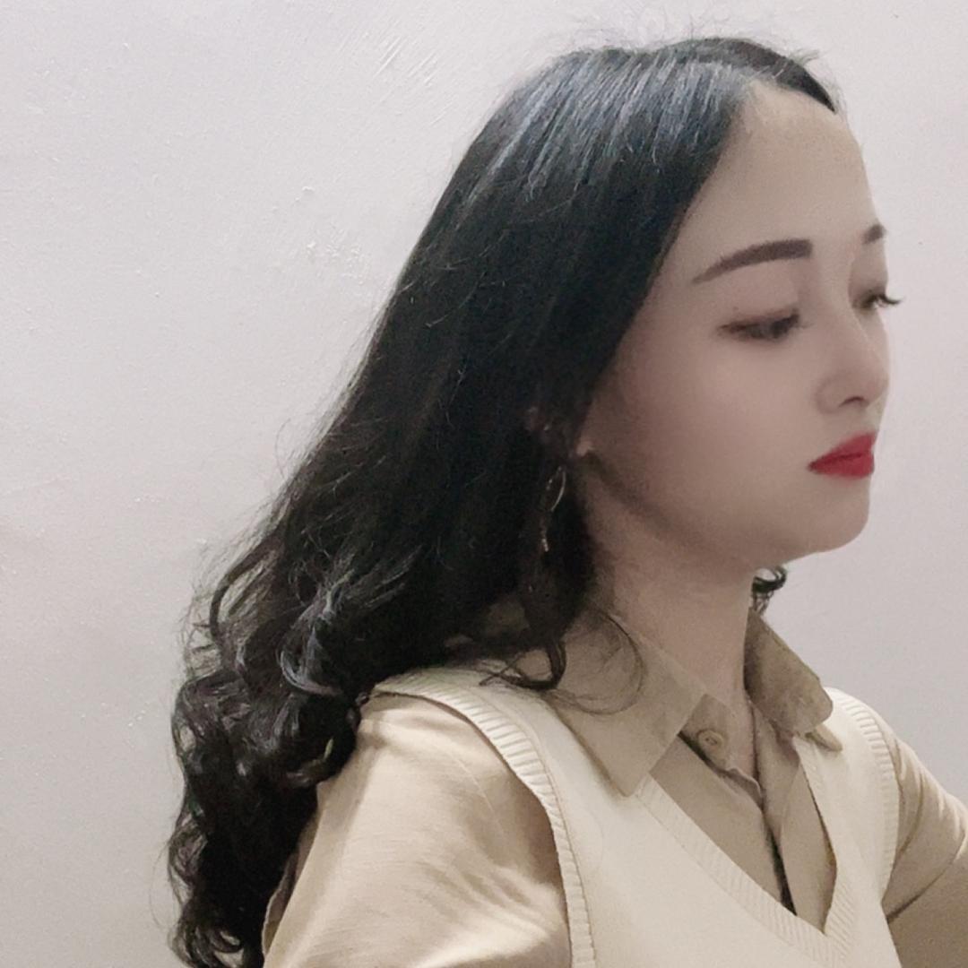 ༂爱༂你～无ཨོཾ期༄༅