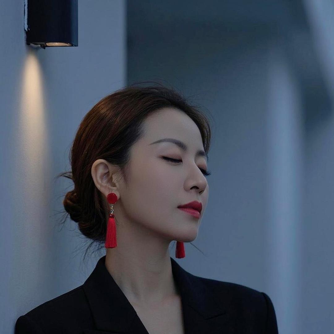 小如意