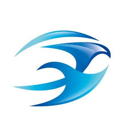 海鹰文化