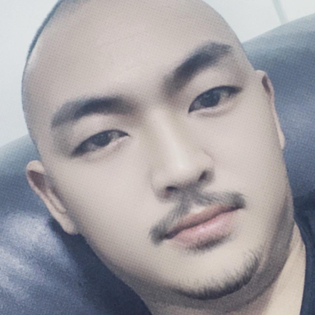 强哥3