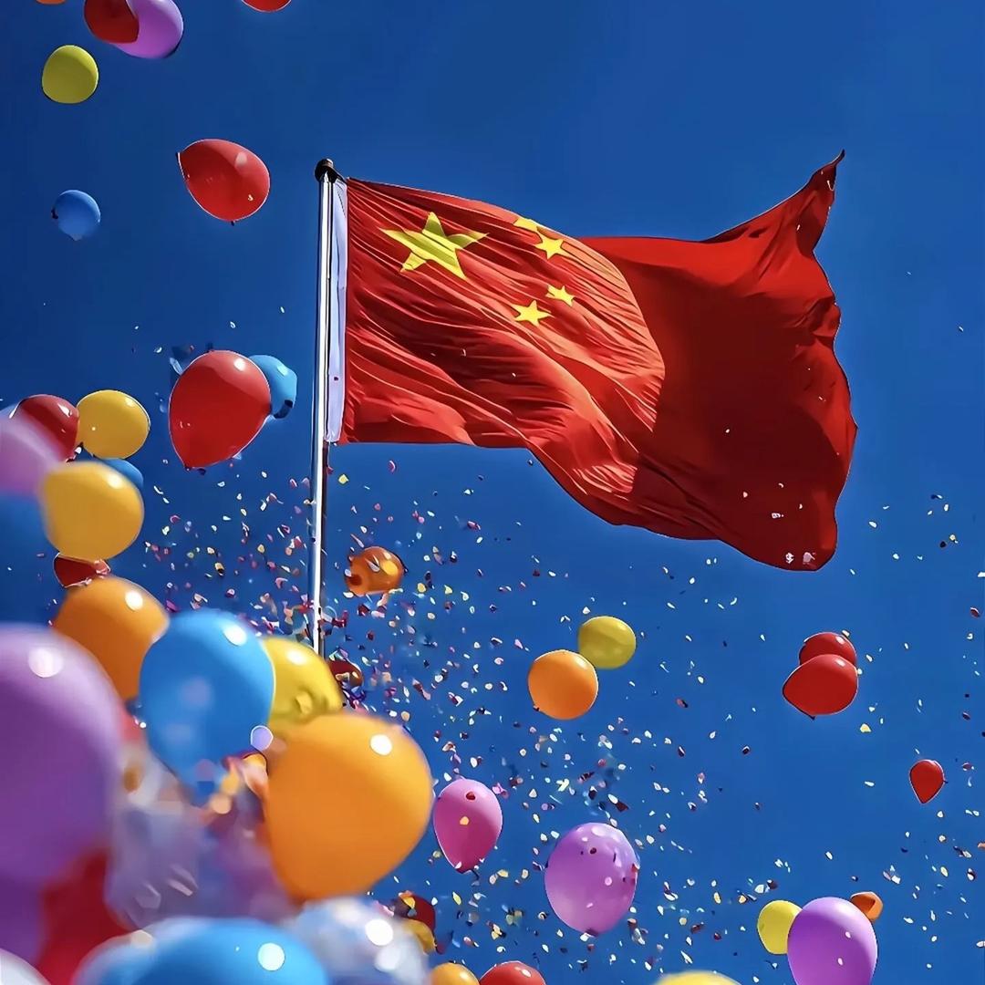 小向同学🇨🇳