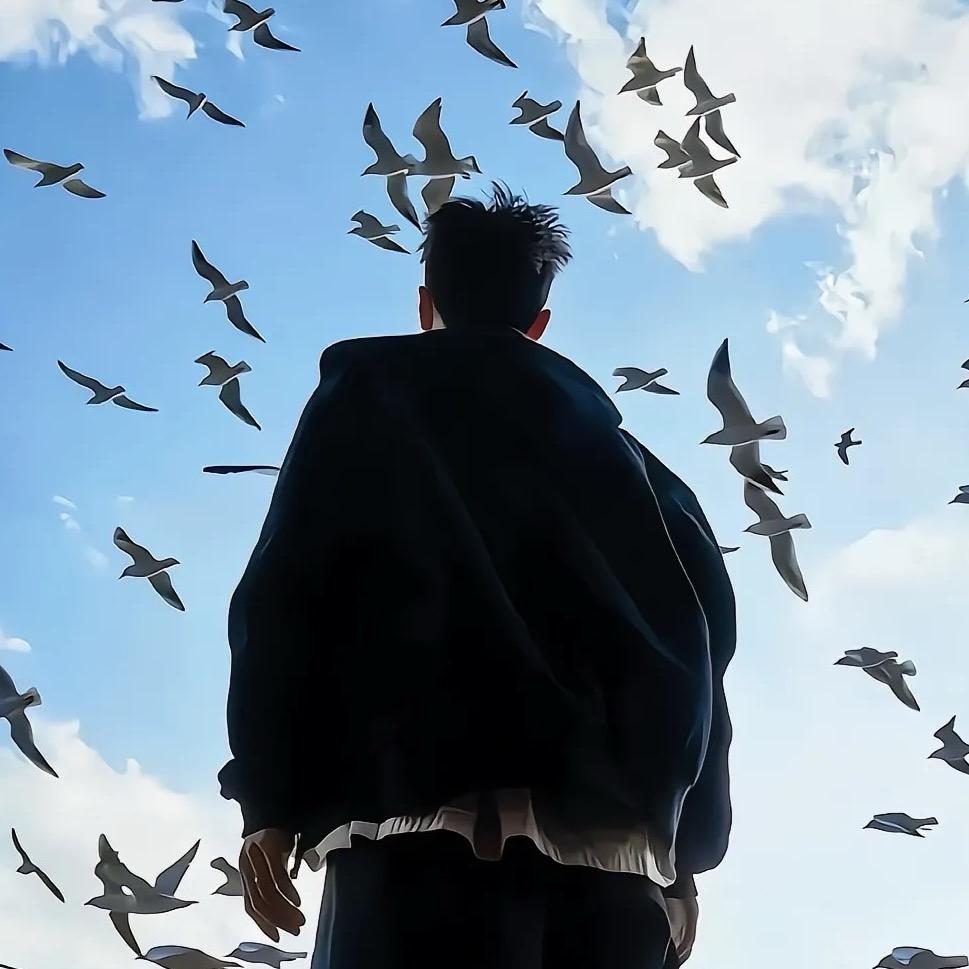 🔥福星高照🔥