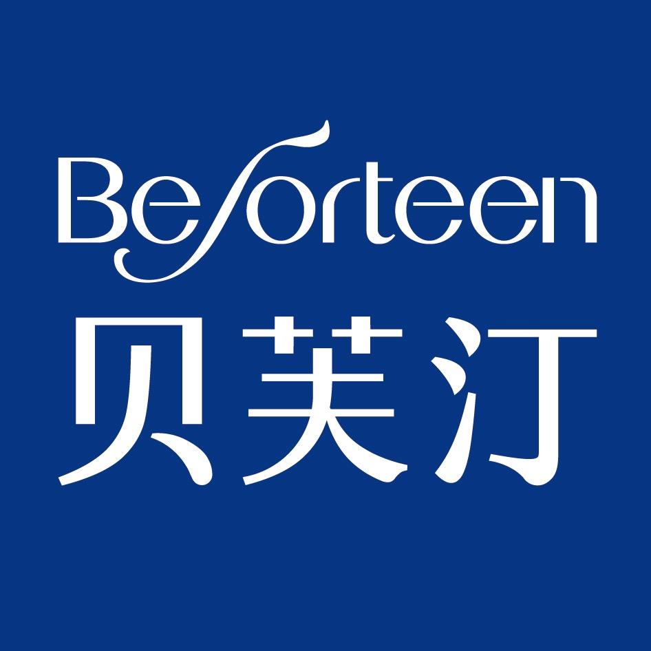 贝芙汀官方直播间