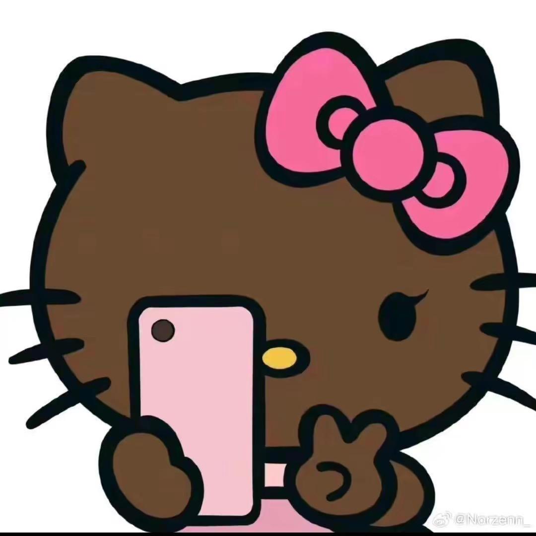 黄花鱼鱼子