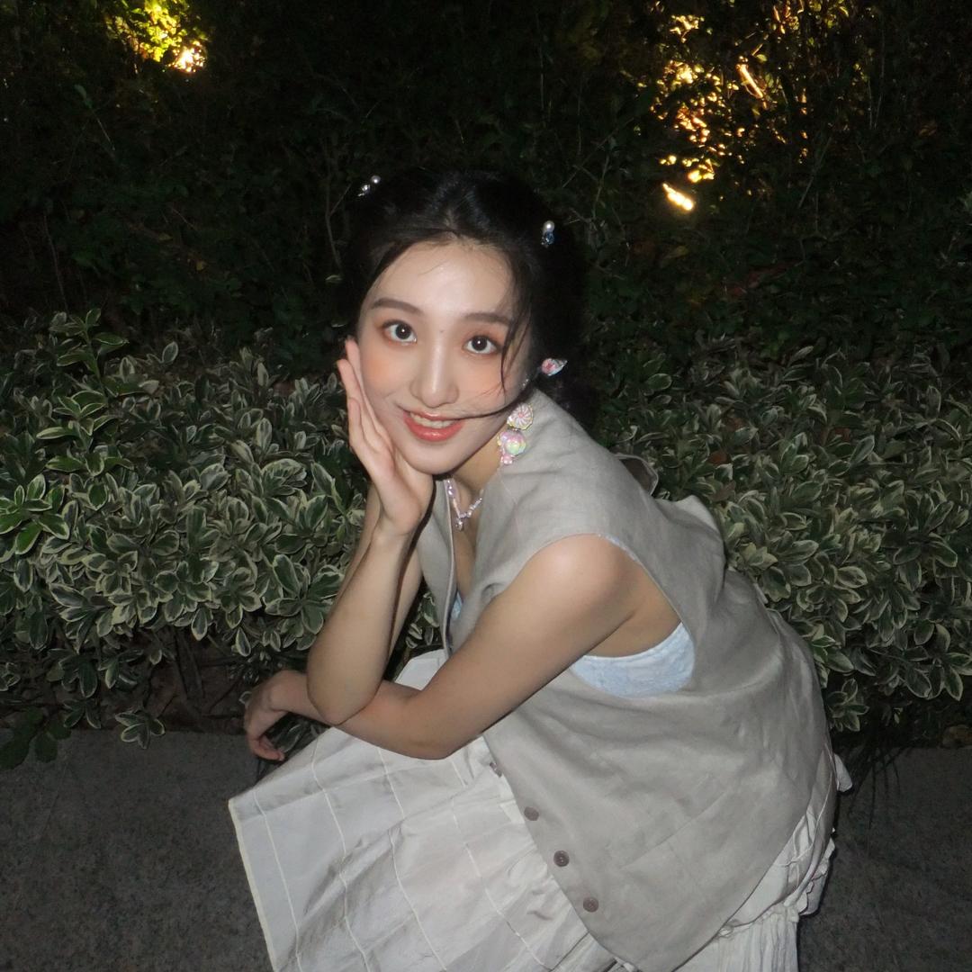 旺仔牛奶再加冰🧊头像