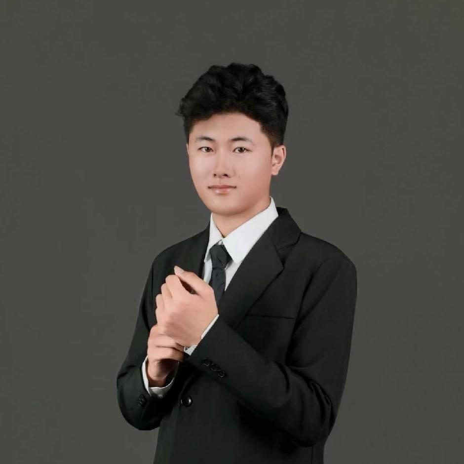 杭州湾租房推荐