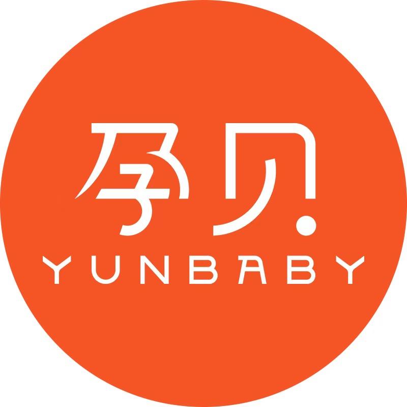 孕贝婴童生活旗舰店