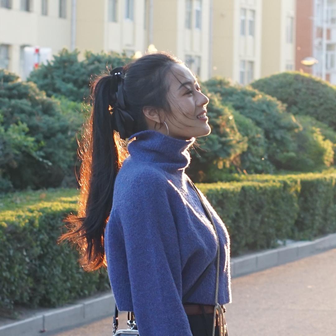 🌈正感mi