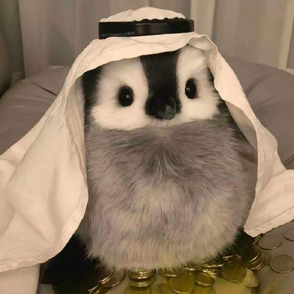 🍔🍟🍕🥪🍣🍤🍿🧋🧁🥧