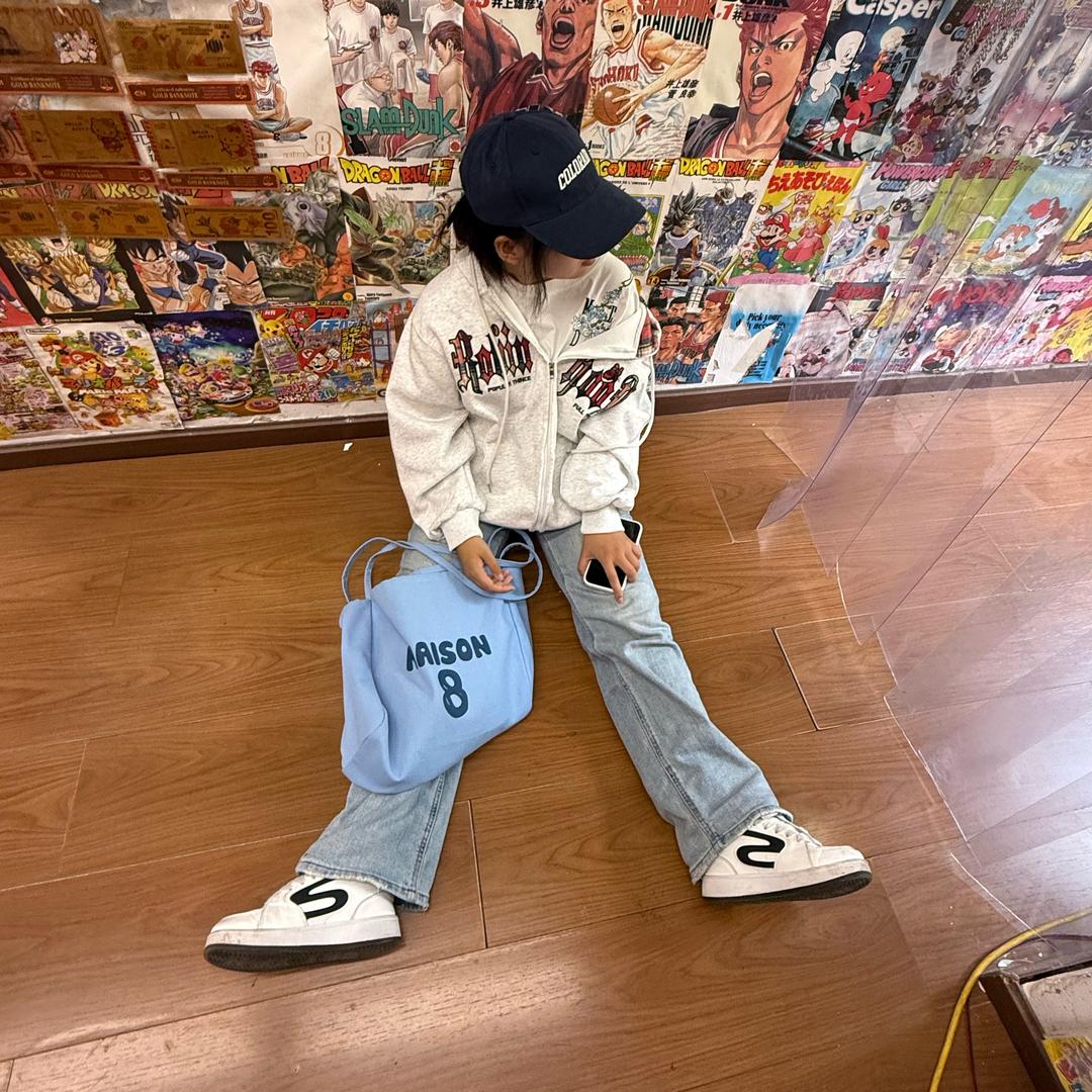 Rn—17