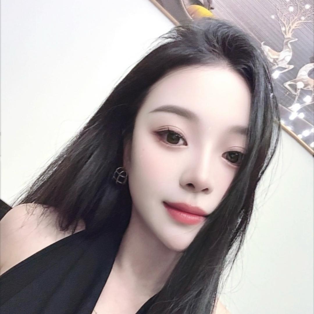 @@幸运的天蝎座