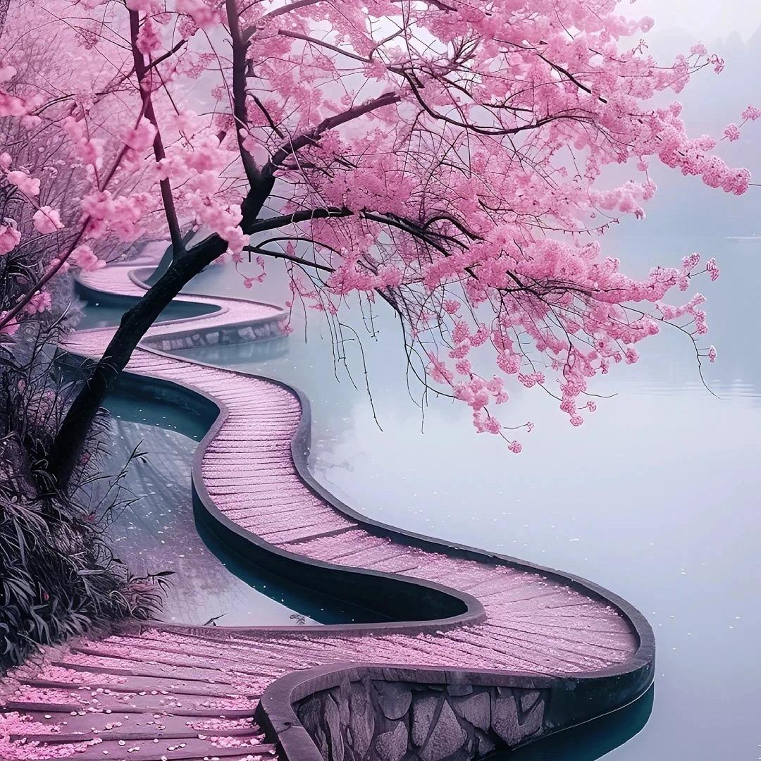 何老师光影传奇头像