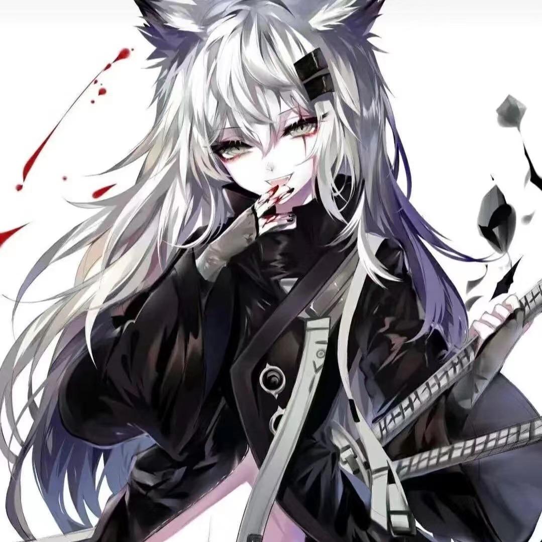 六夜~