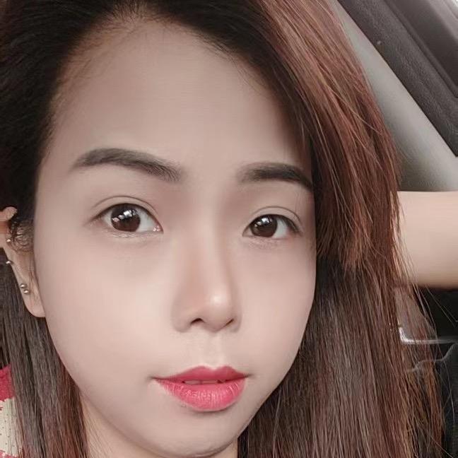 好想做个小女人👩🏻