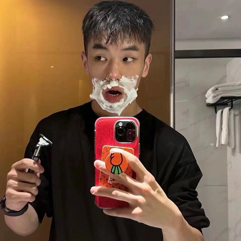 小吴