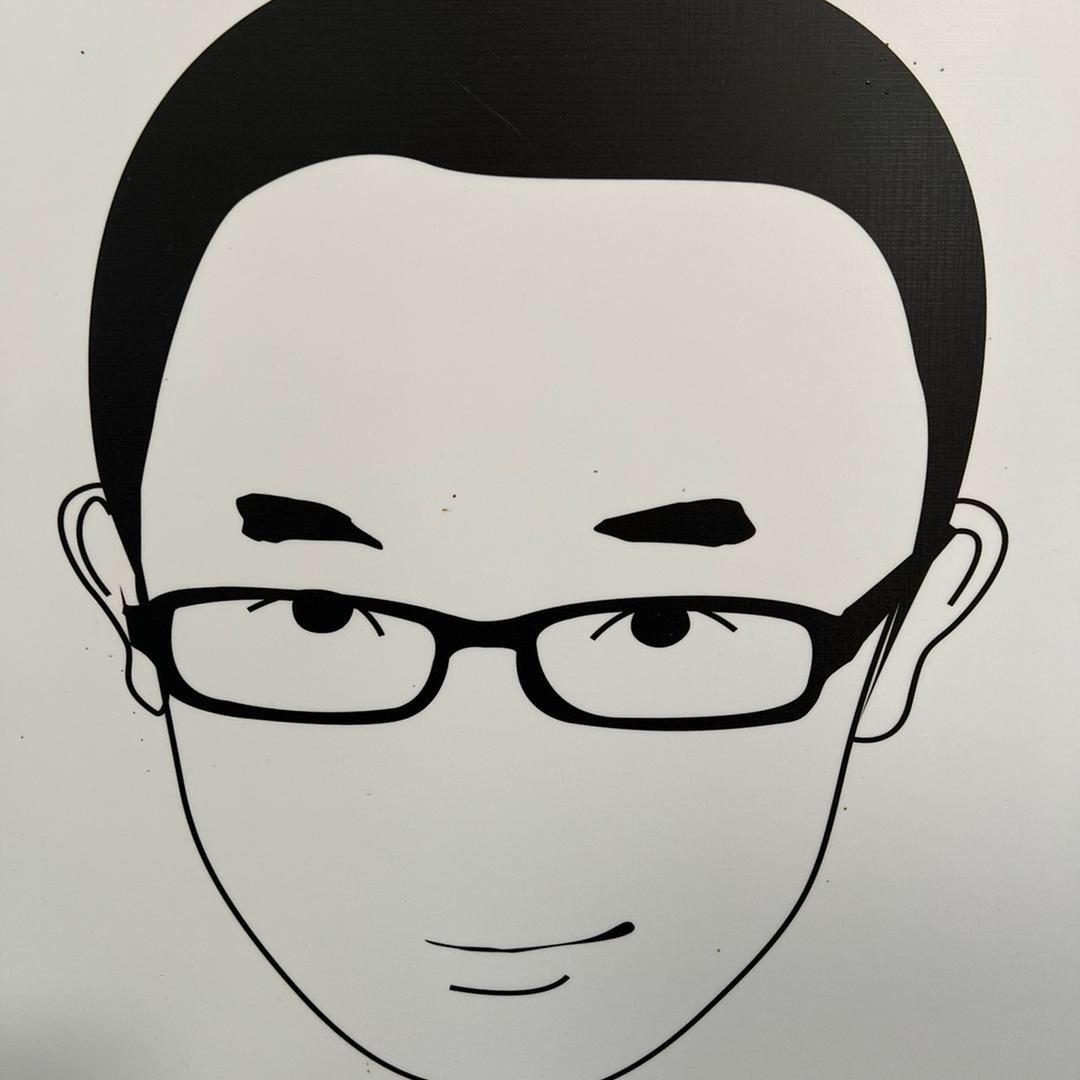 阿乐传媒12