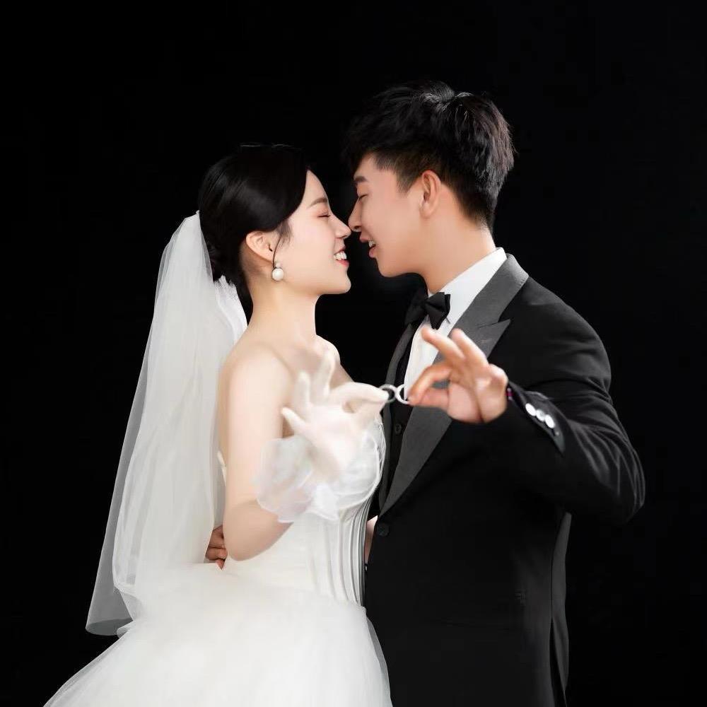 @是蕾蕾呀～