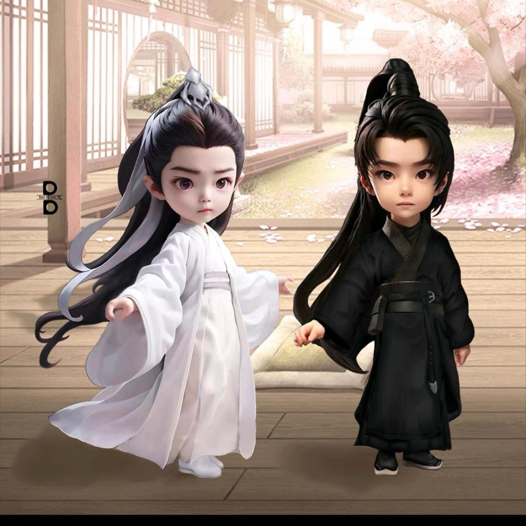 莉💕