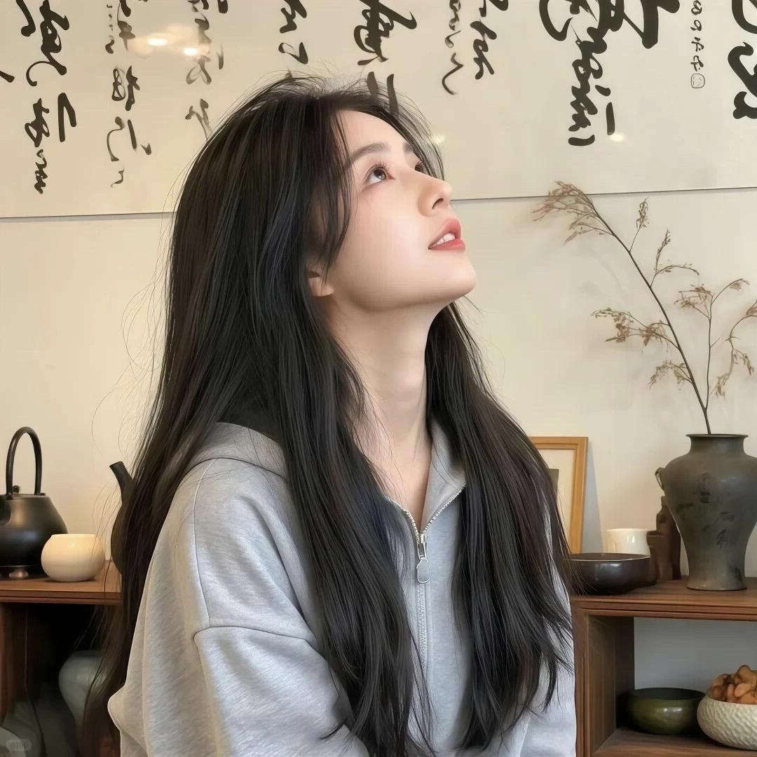 橙子君🍊