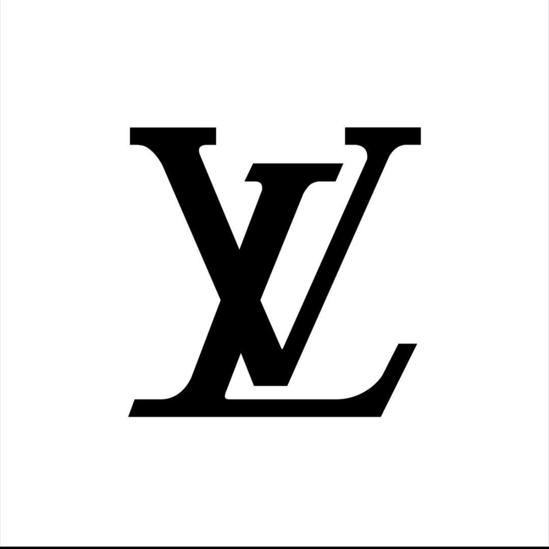 鹏达生活便利店(公园1号店)珺姝家居馆阿雄直播号