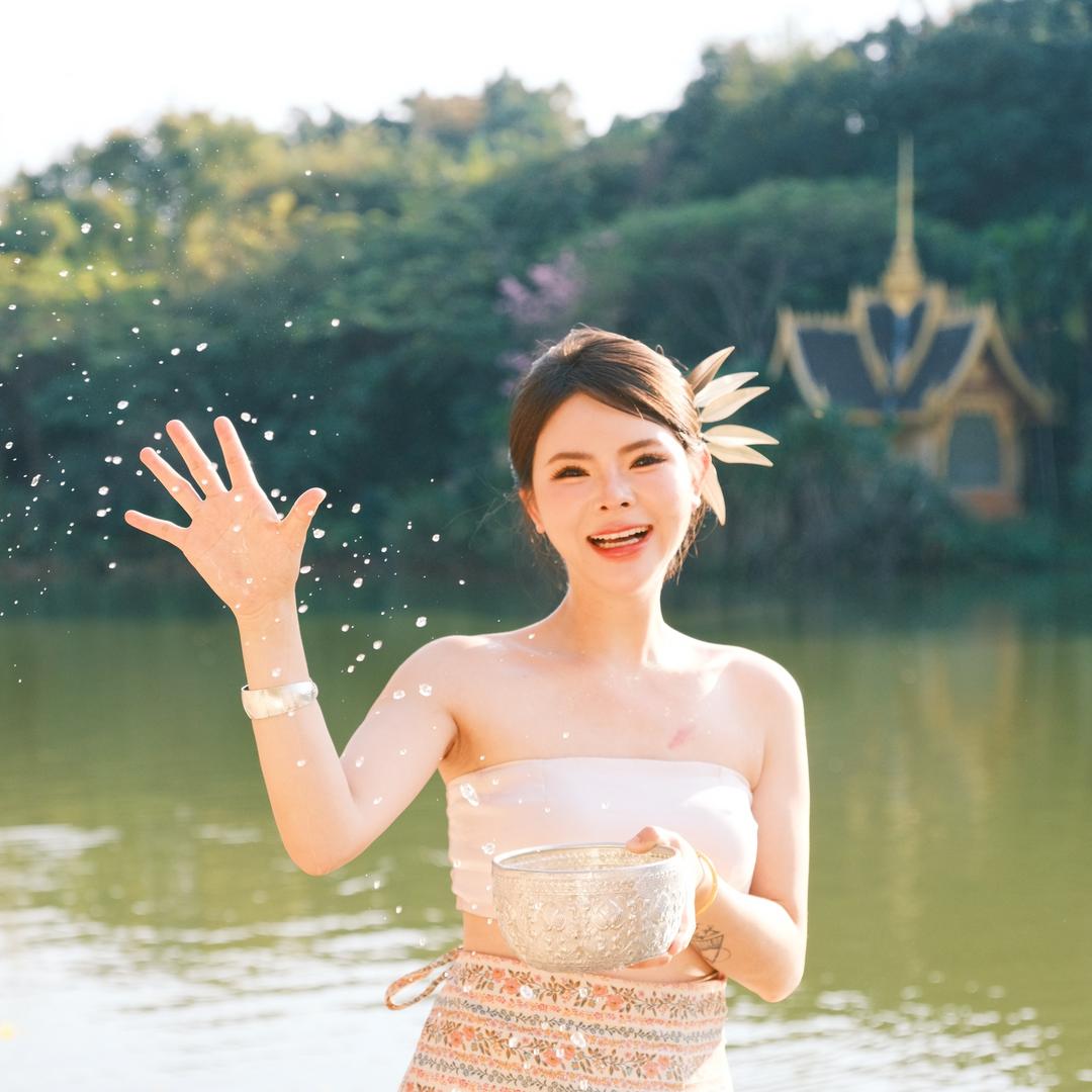 朱奕可