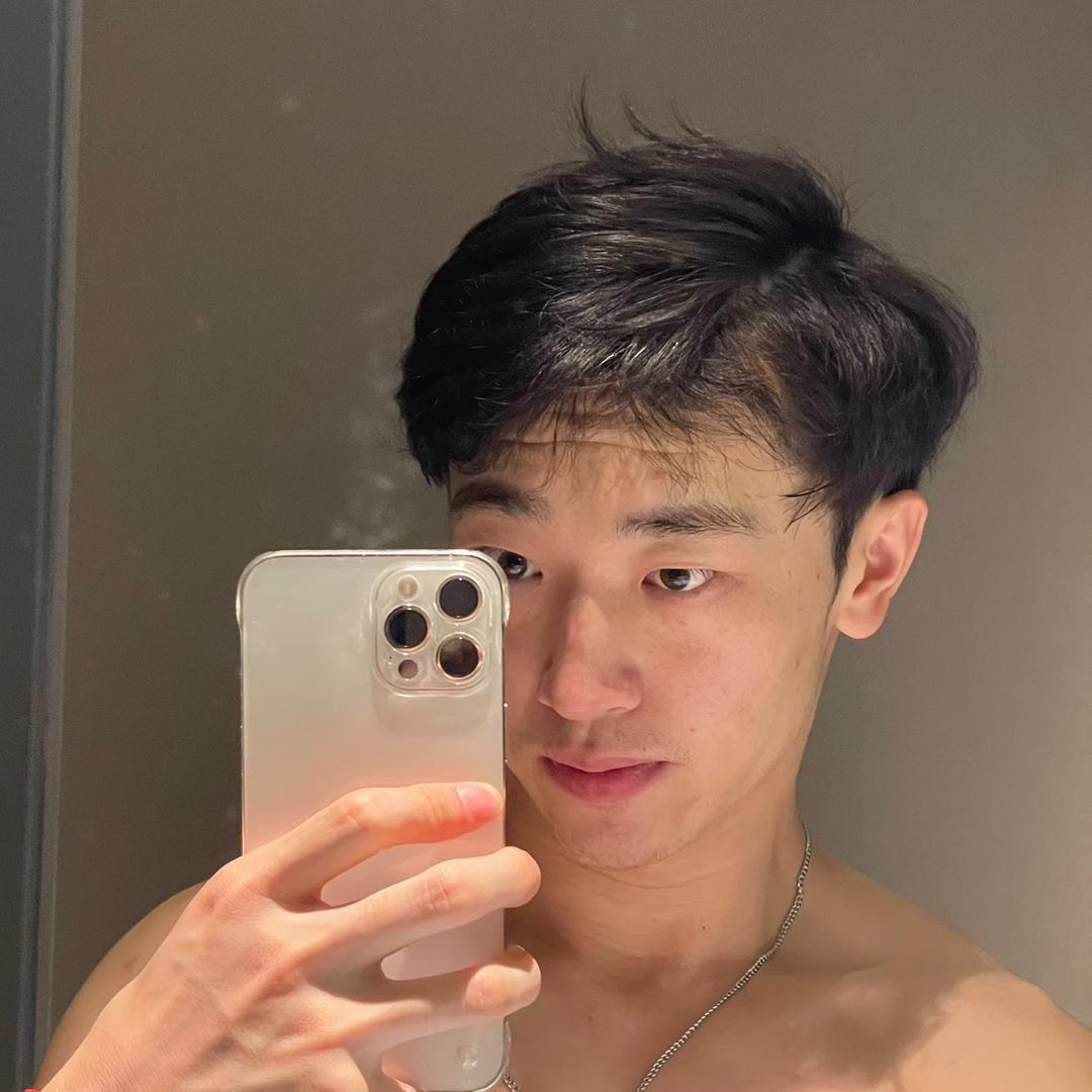 小鬼真冰