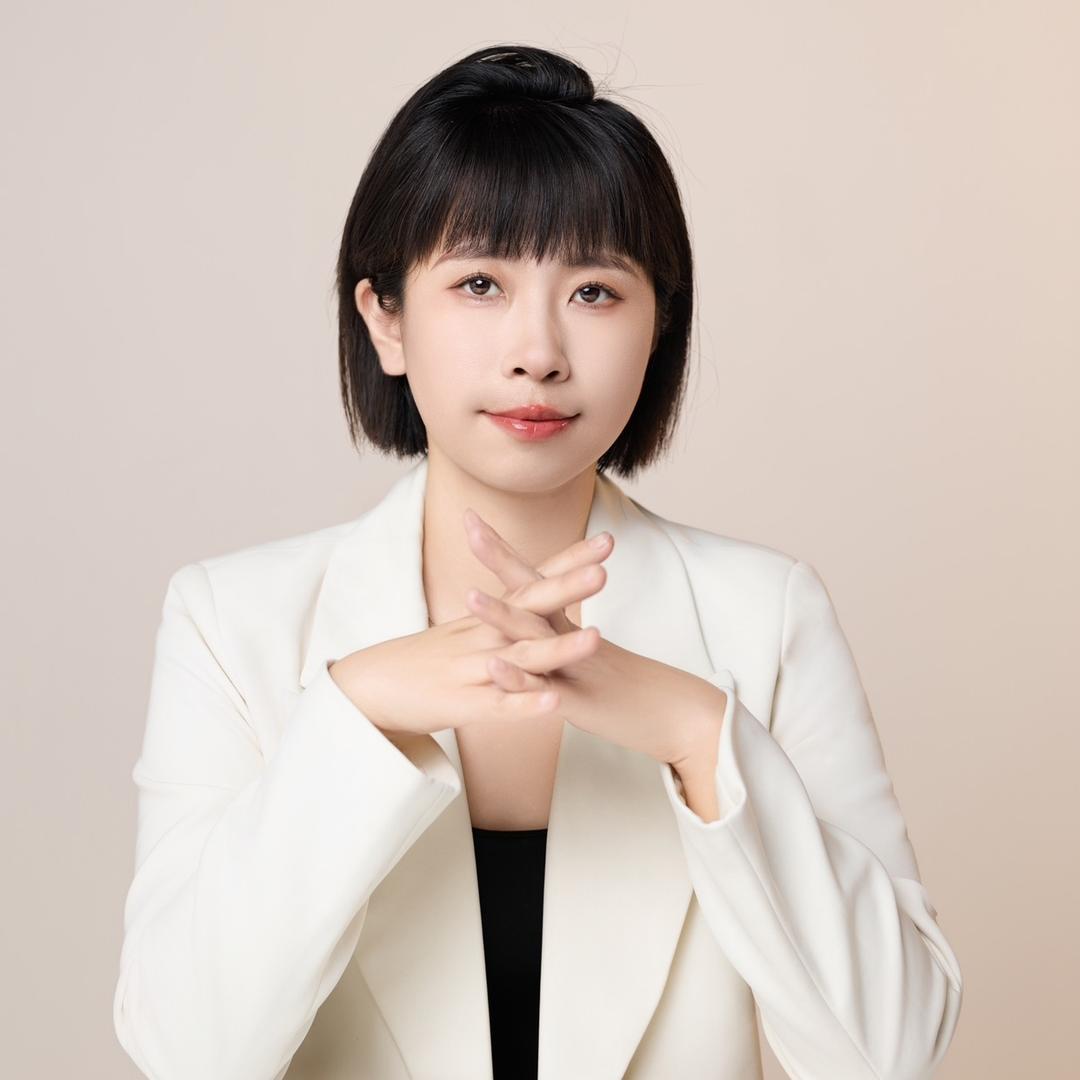 环芦减速机