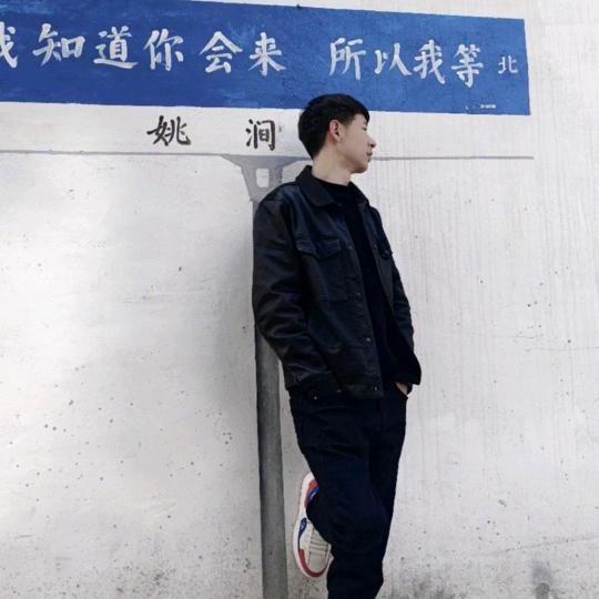 祁少