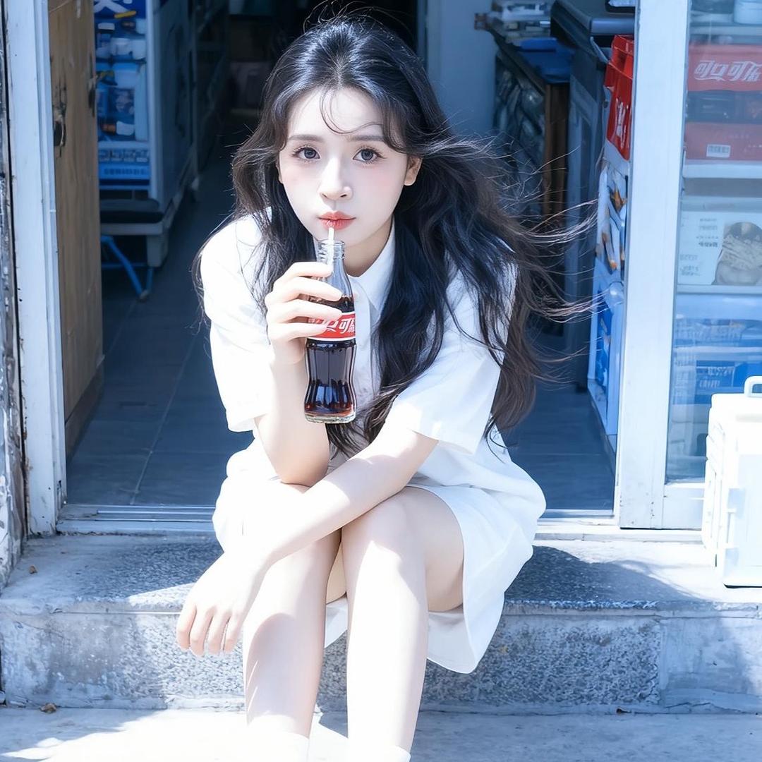 知瑶