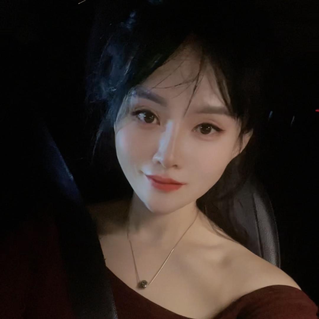 多多吖