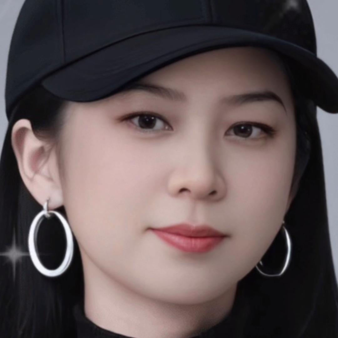 HK🇭🇰@@小龍女🐉🐉
