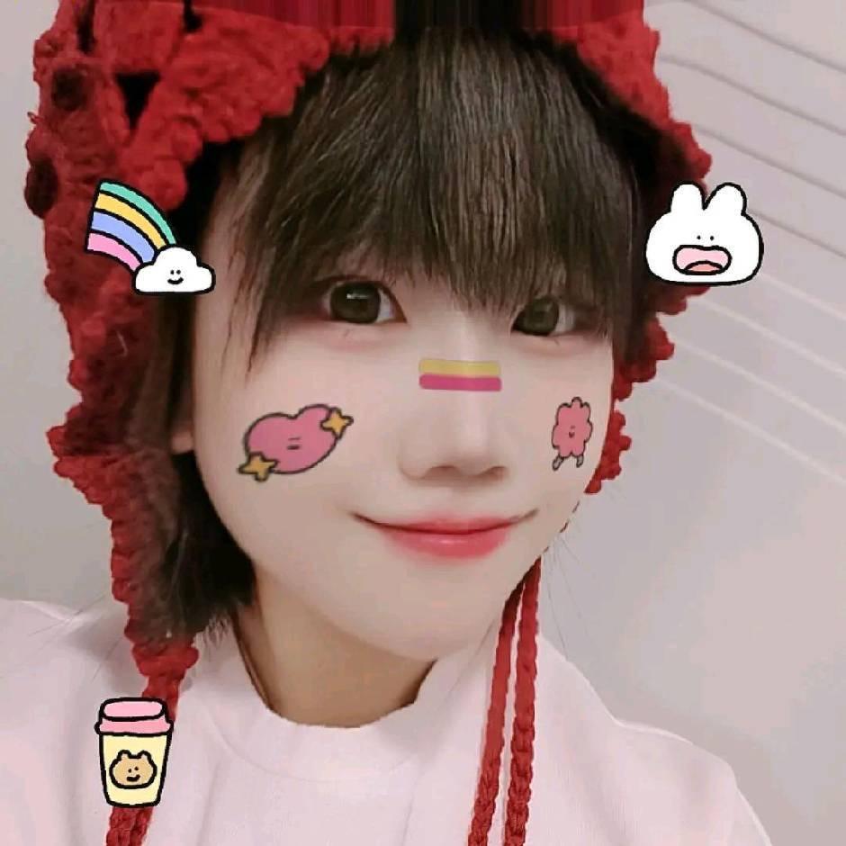 张张日记🎀