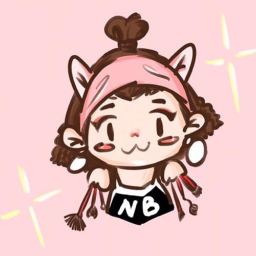 东莞市尚妍电子商务有限公司