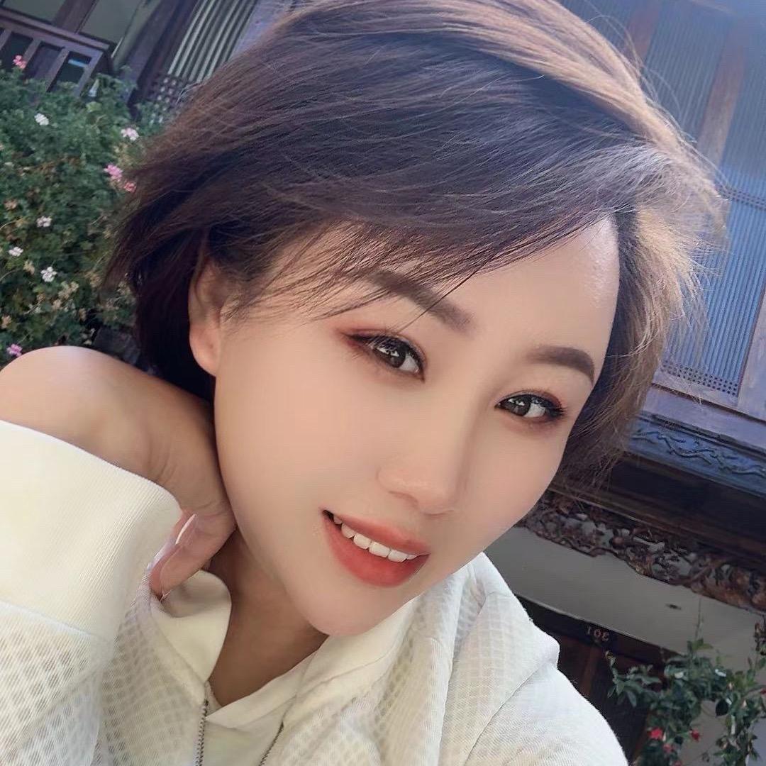 东北铁锅炖 雪宝儿