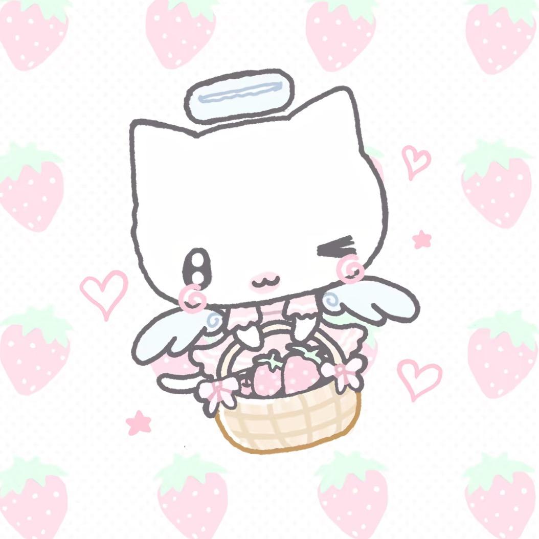 用户mi7_yaa