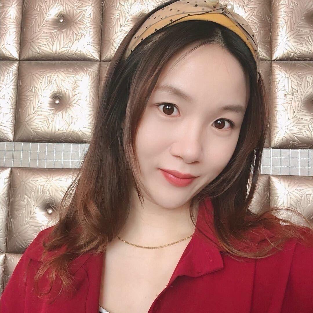 策巴子红娘一婚二婚小号4