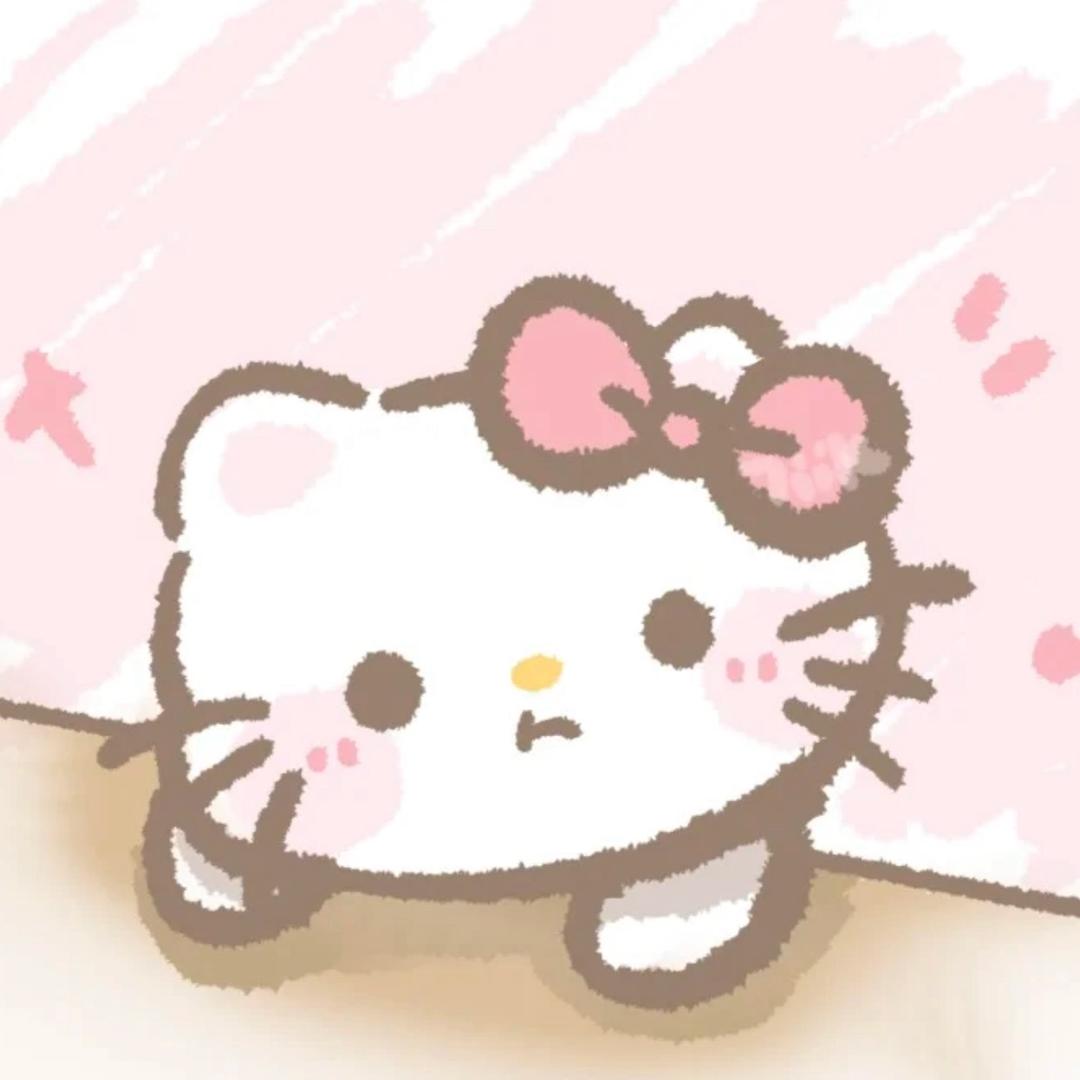 ៸៸᳐⦁⩊<៸៸᳐ ੭ﾞ哒哒