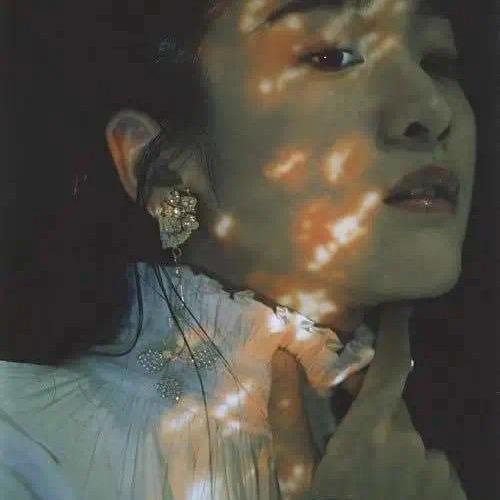 卢比鹿lulu