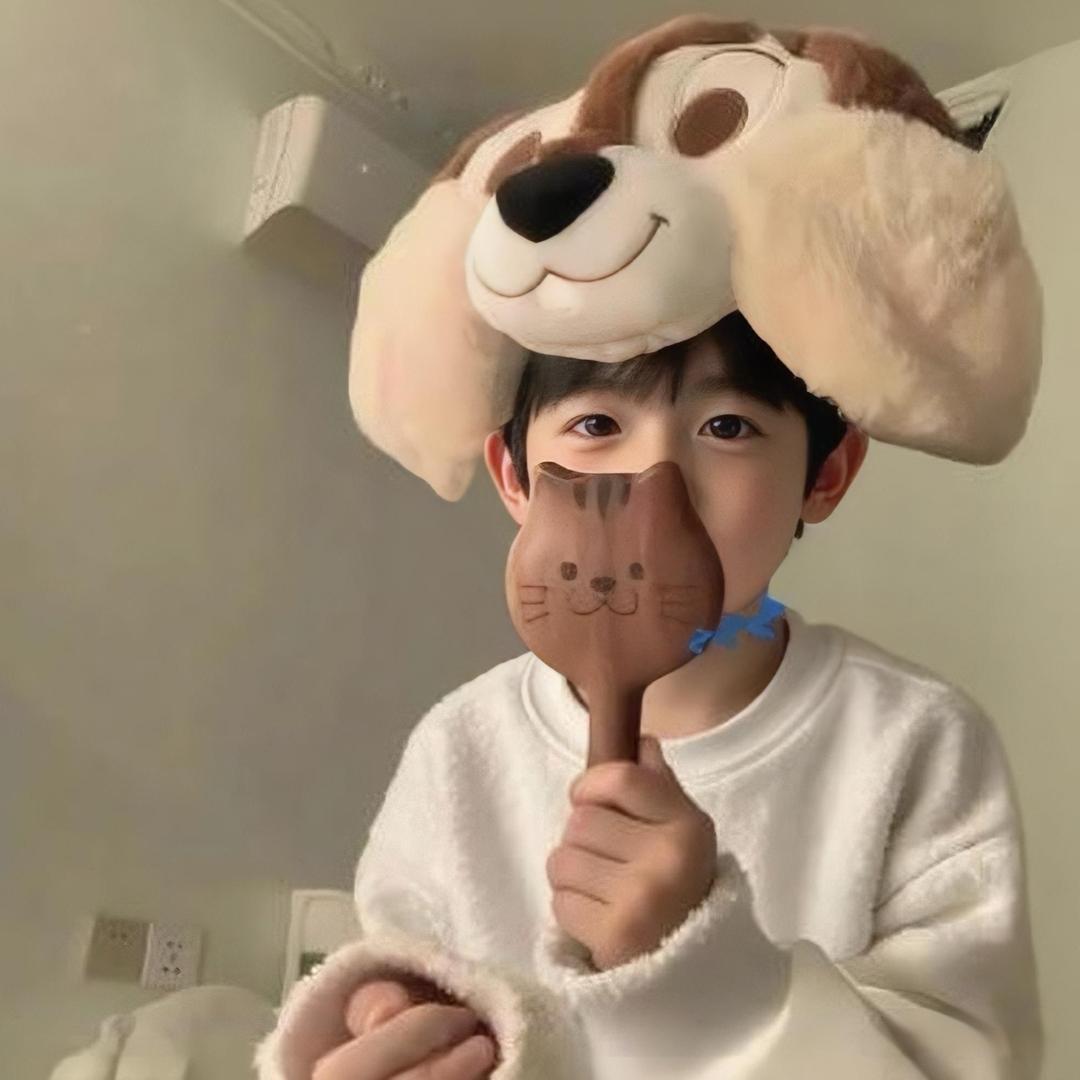 aoihui^