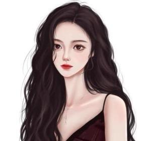浩苒潮玩铺