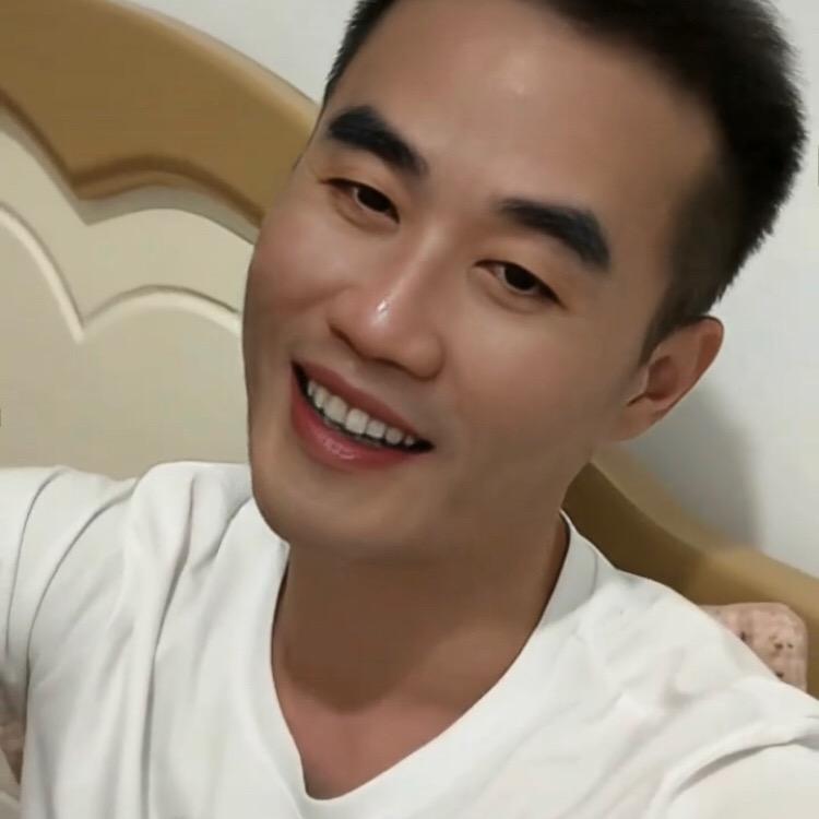 爱赢万难