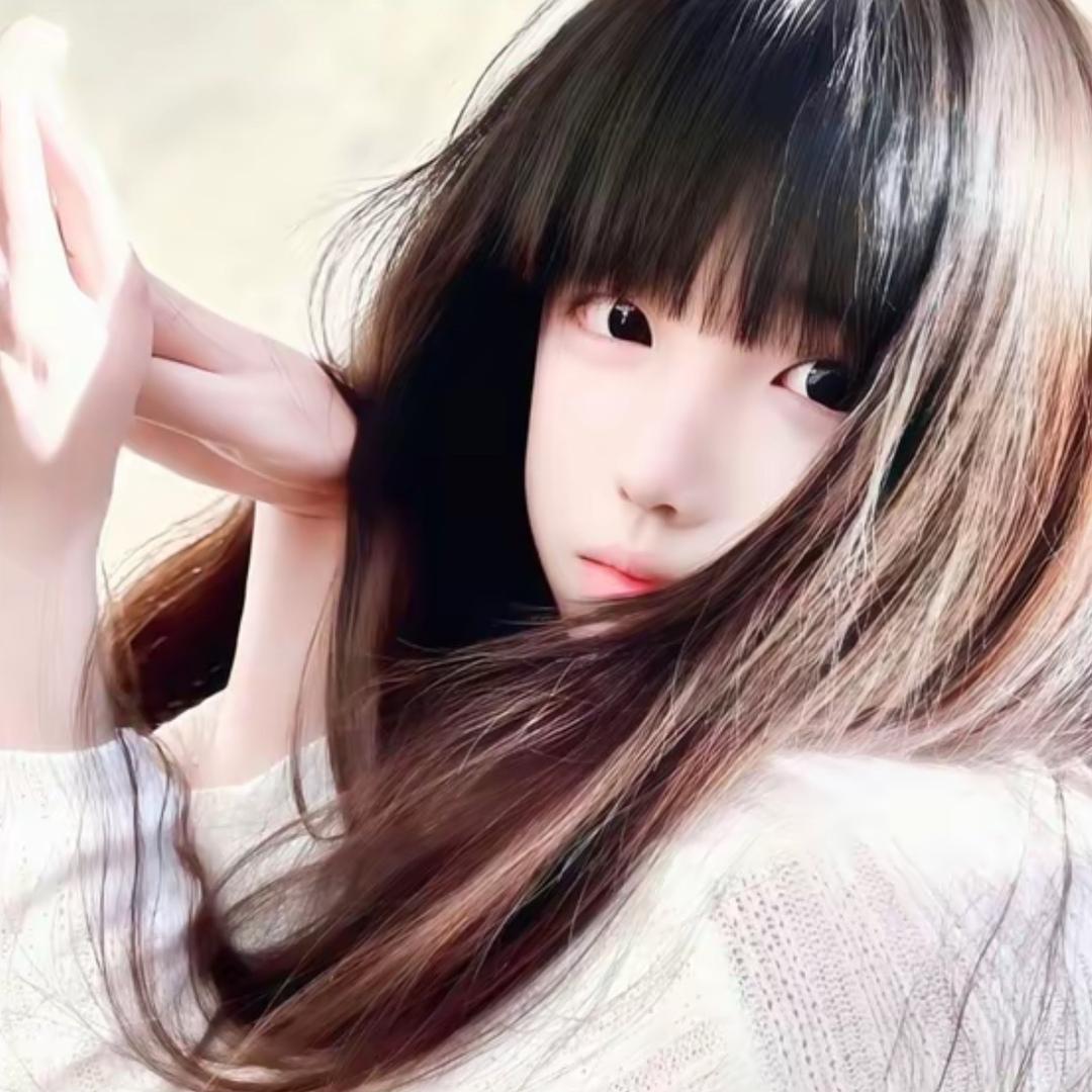 愿宝