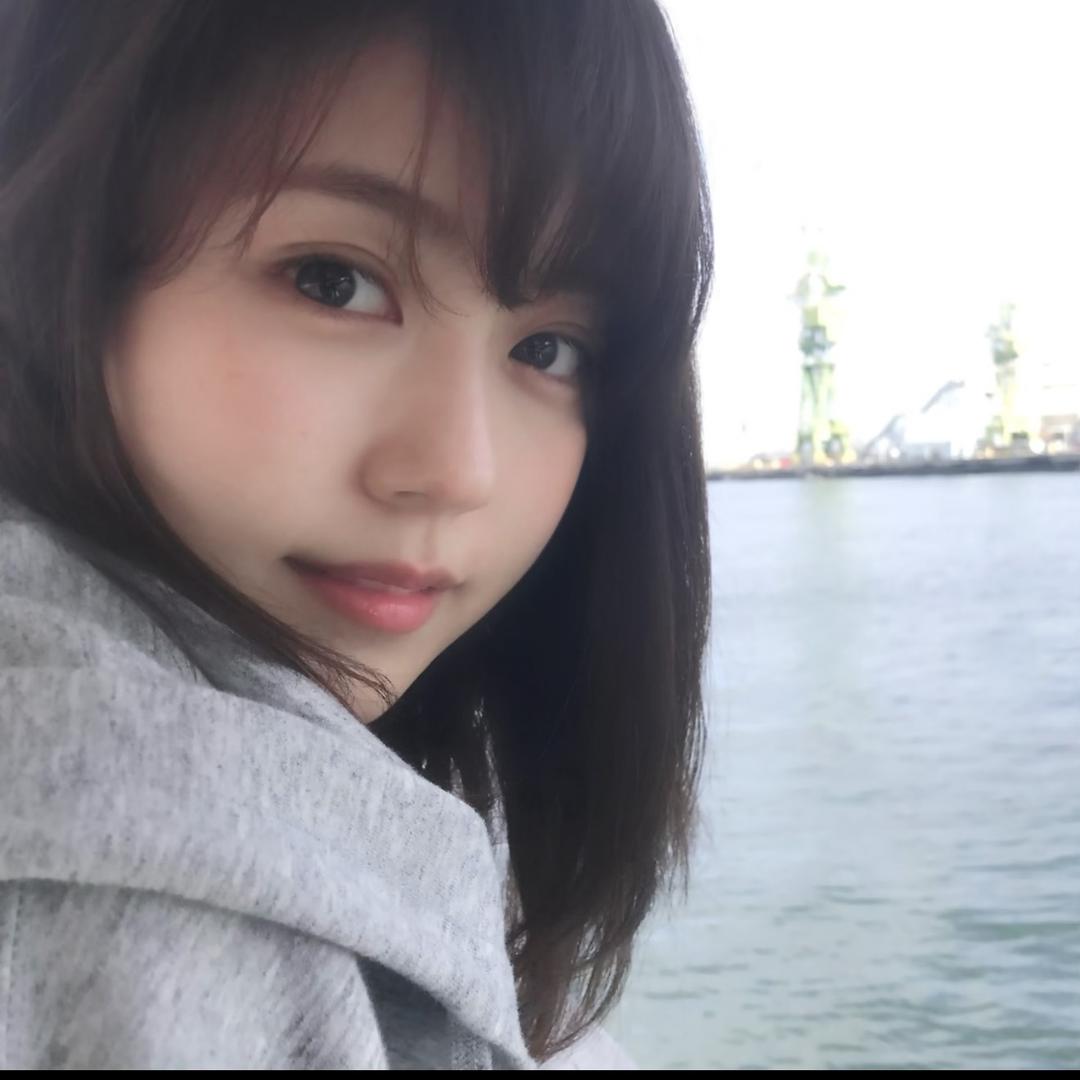 天才少女