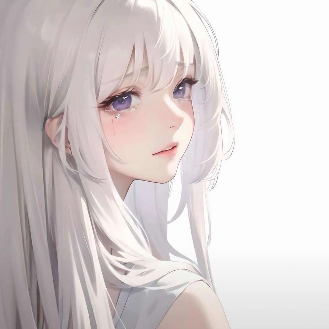 DDK~明明
