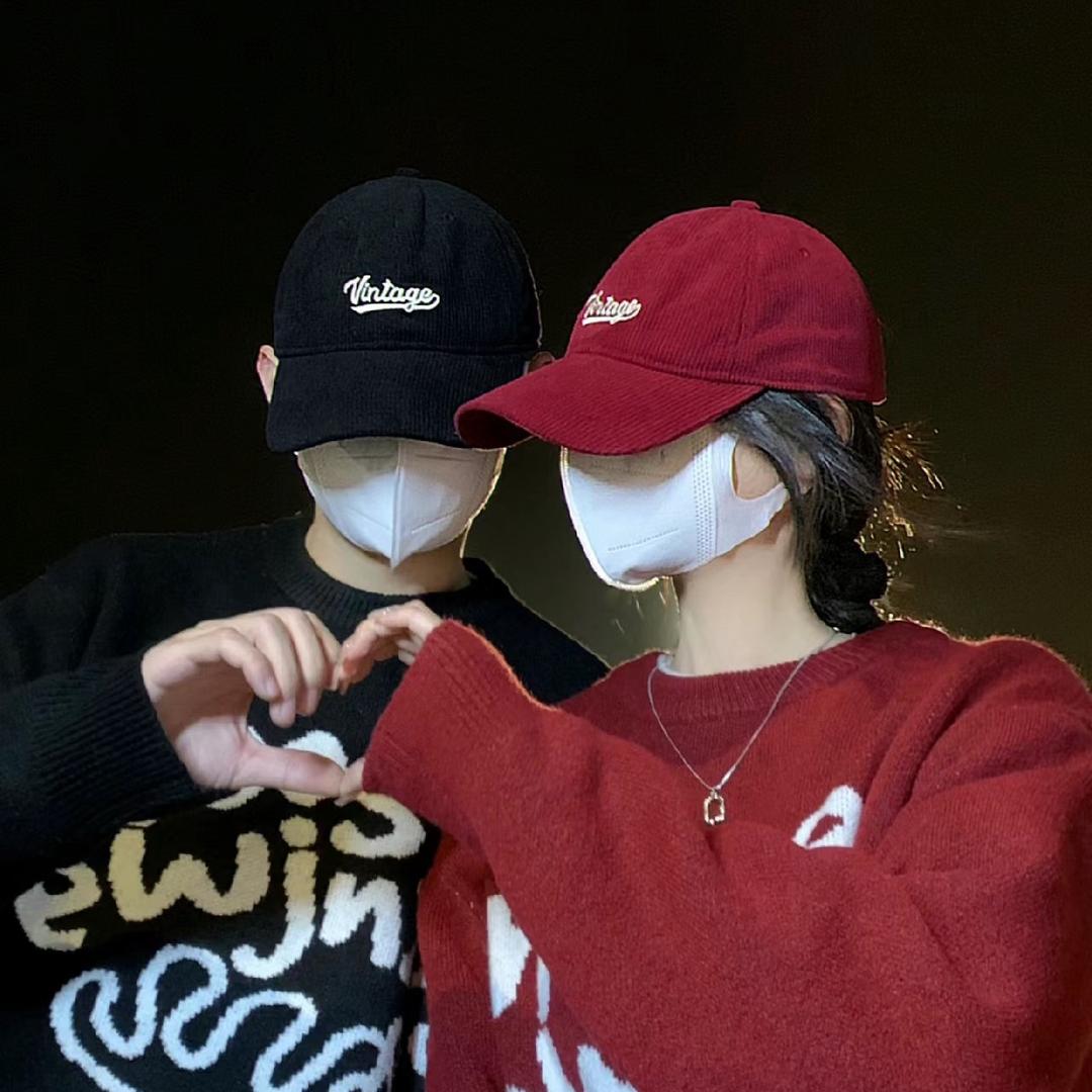 一美子