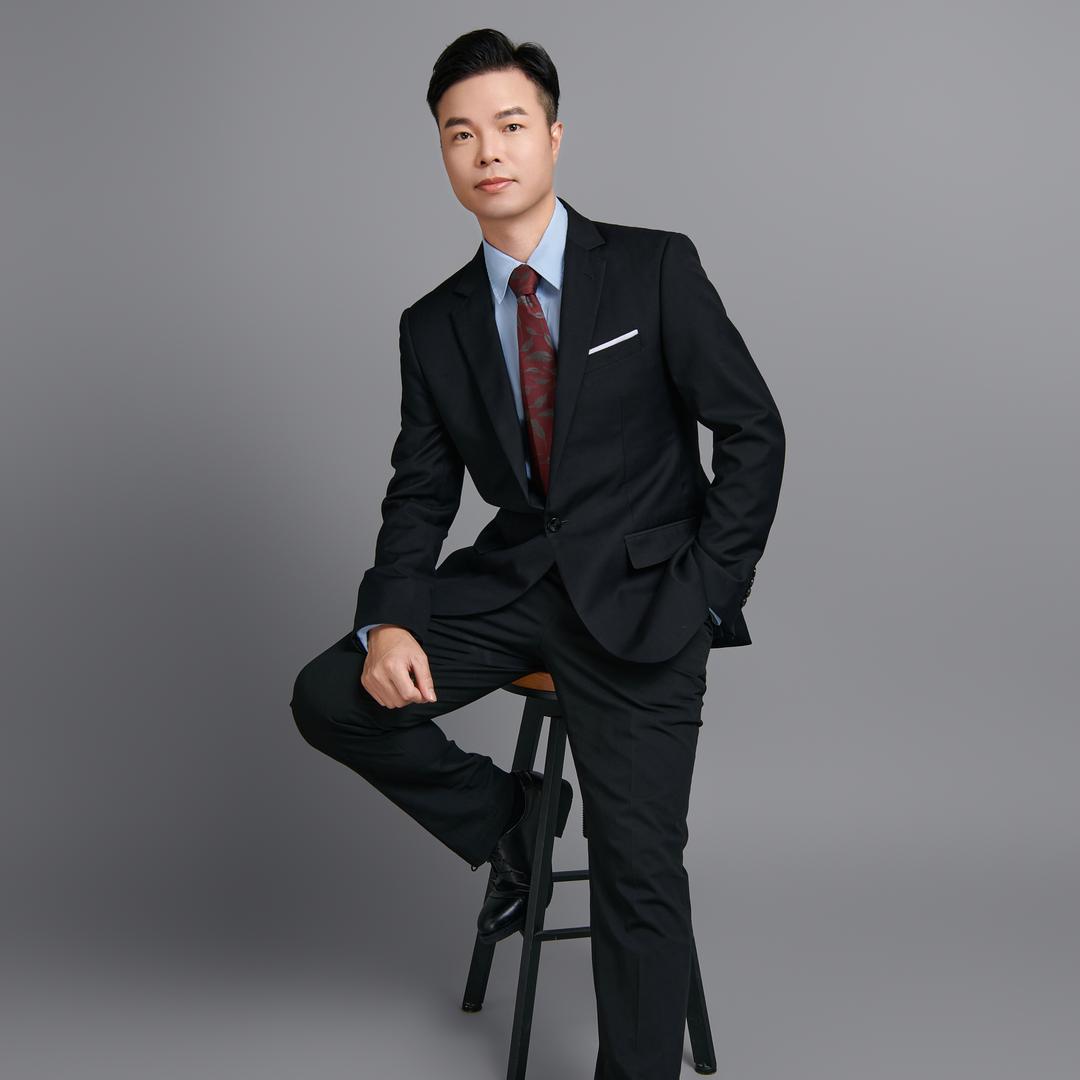 广东工伤刘律师