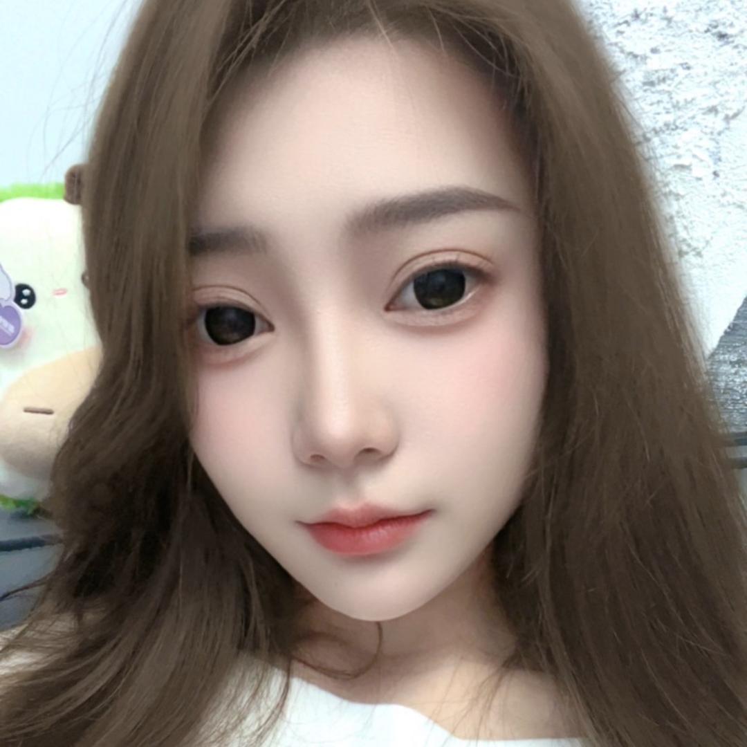 老贝鼻4