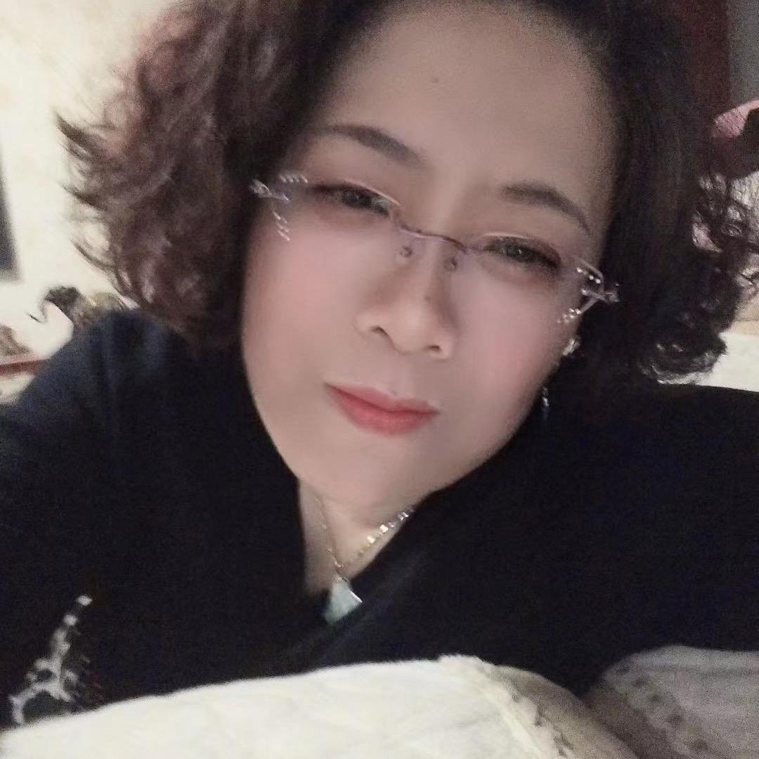 小安静o