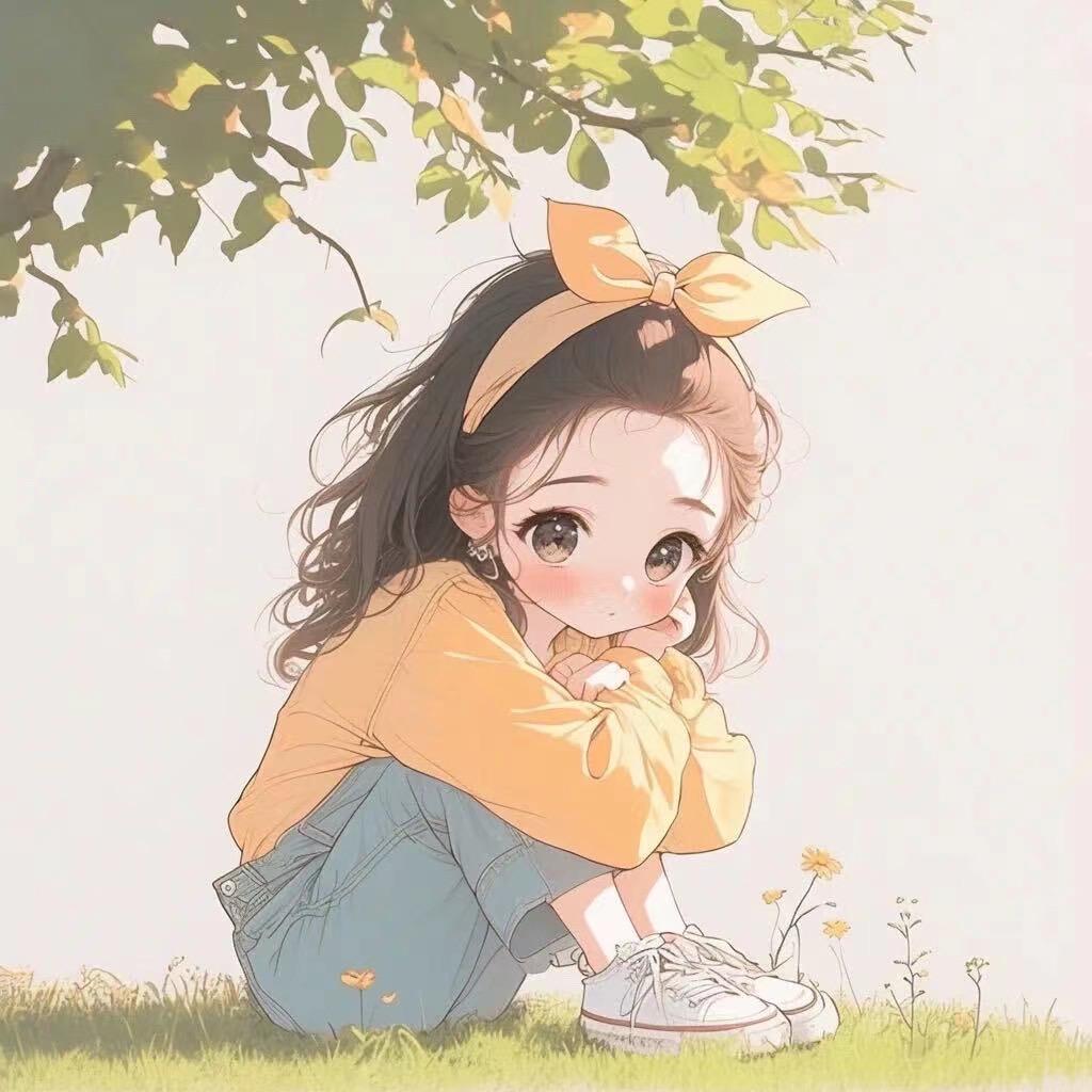 沫沫