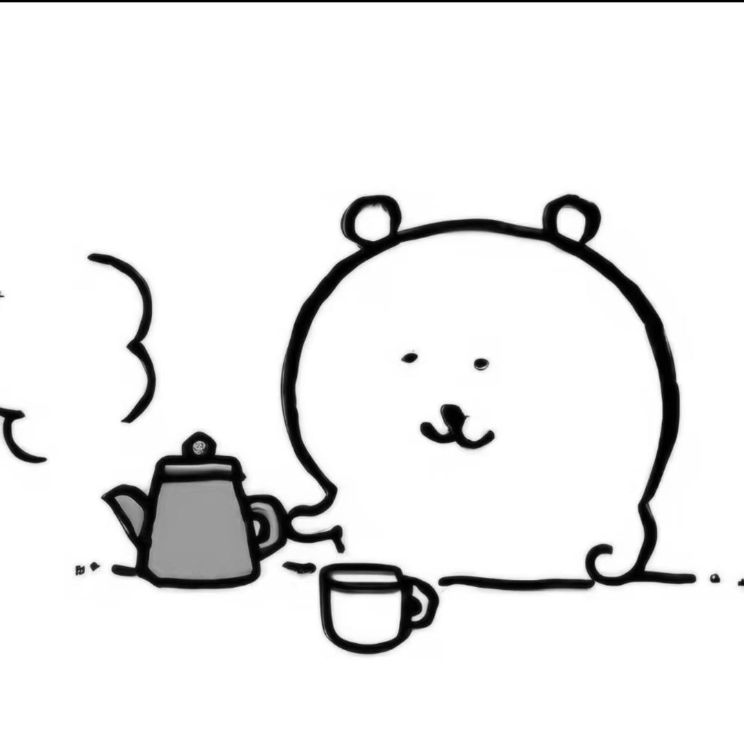 兔司（佛系种地版）